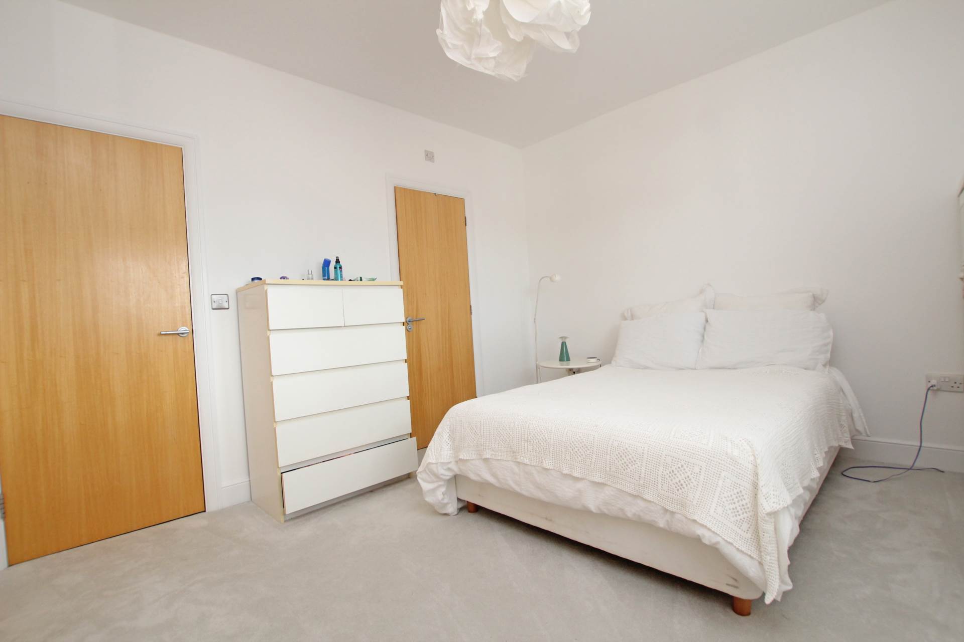 La Serena Place, Eastbourne, BN23 5AE, Image 6