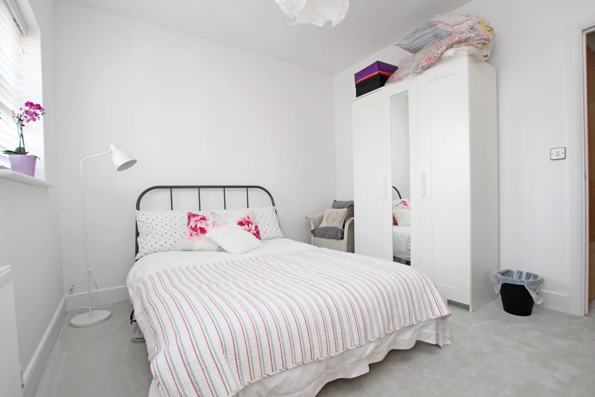 La Serena Place, Eastbourne, BN23 5AE, Image 7