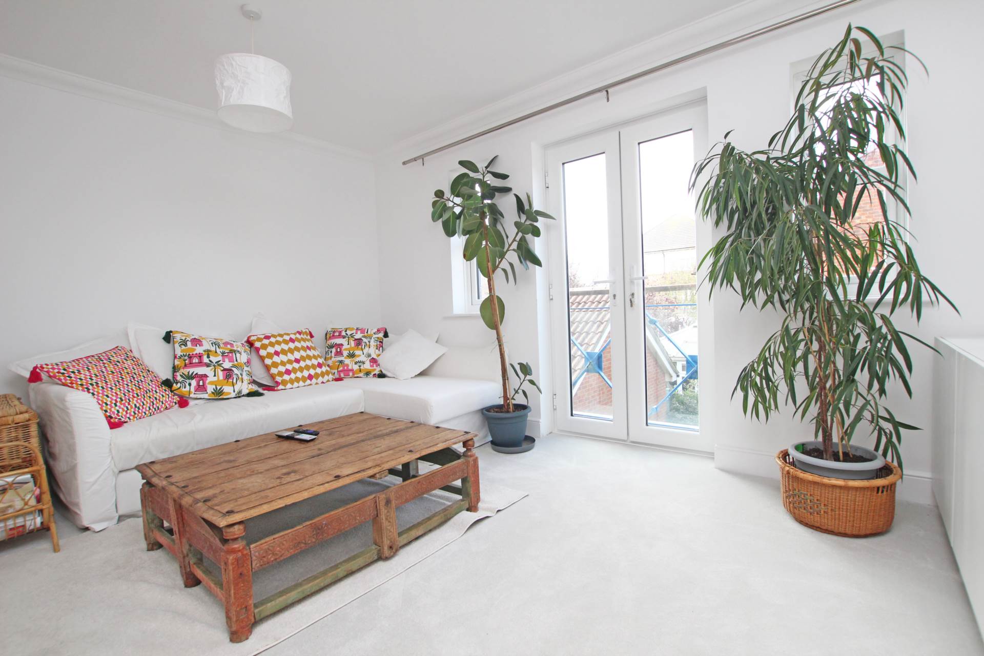 La Serena Place, Eastbourne, BN23 5AE, Image 8
