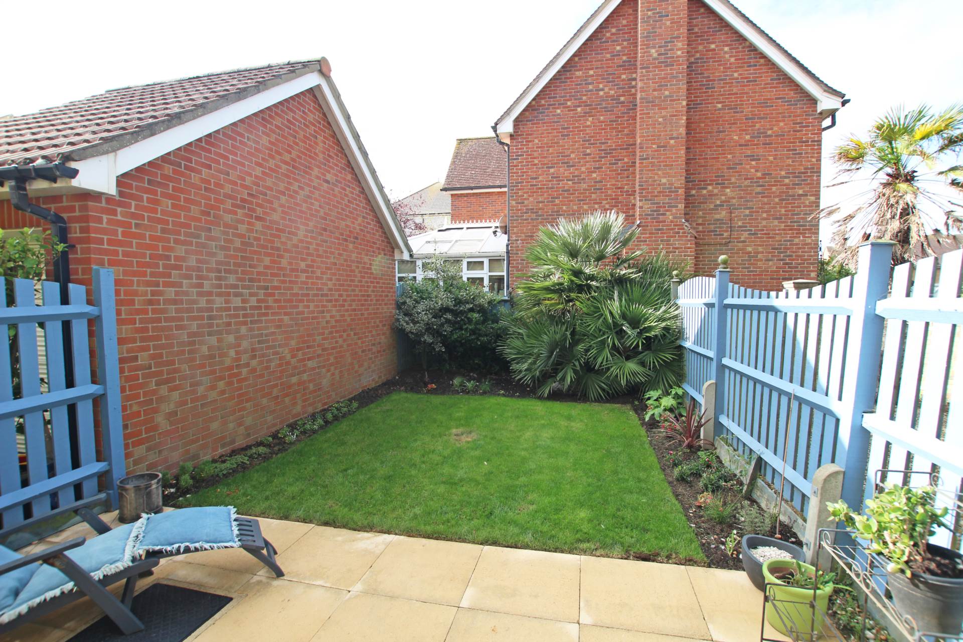 La Serena Place, Eastbourne, BN23 5AE, Image 9