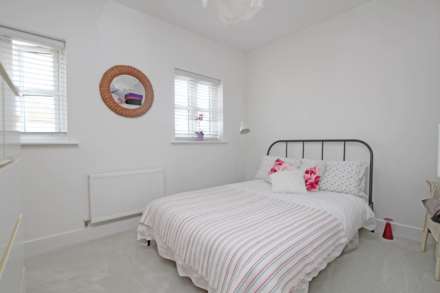 La Serena Place, Eastbourne, BN23 5AE, Image 11