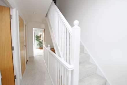 La Serena Place, Eastbourne, BN23 5AE, Image 13