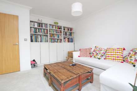 La Serena Place, Eastbourne, BN23 5AE, Image 14