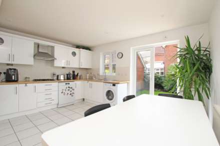La Serena Place, Eastbourne, BN23 5AE, Image 15