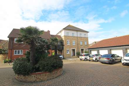 La Serena Place, Eastbourne, BN23 5AE, Image 16