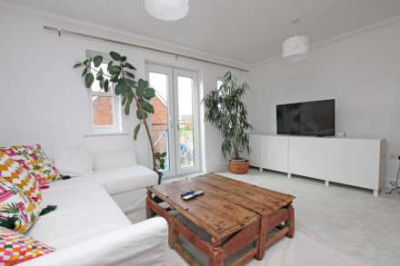La Serena Place, Eastbourne, BN23 5AE, Image 2
