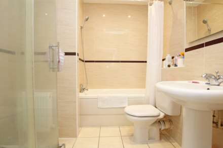 La Serena Place, Eastbourne, BN23 5AE, Image 5
