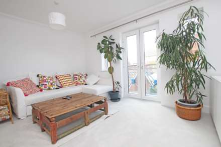 La Serena Place, Eastbourne, BN23 5AE, Image 8
