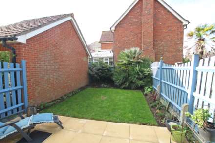 La Serena Place, Eastbourne, BN23 5AE, Image 9