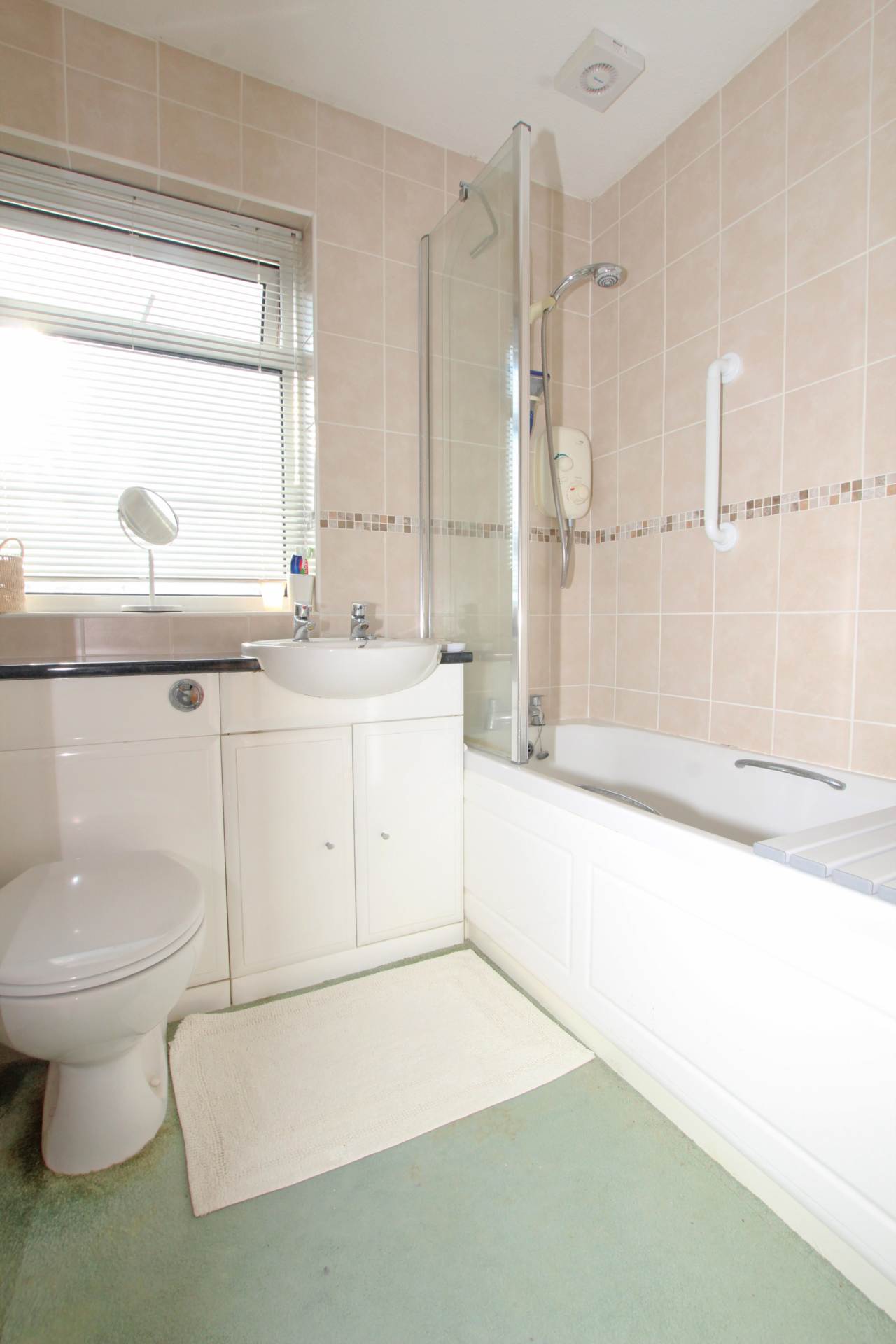 Pensford Drive, Eastbourne, BN23 7NX, Image 10