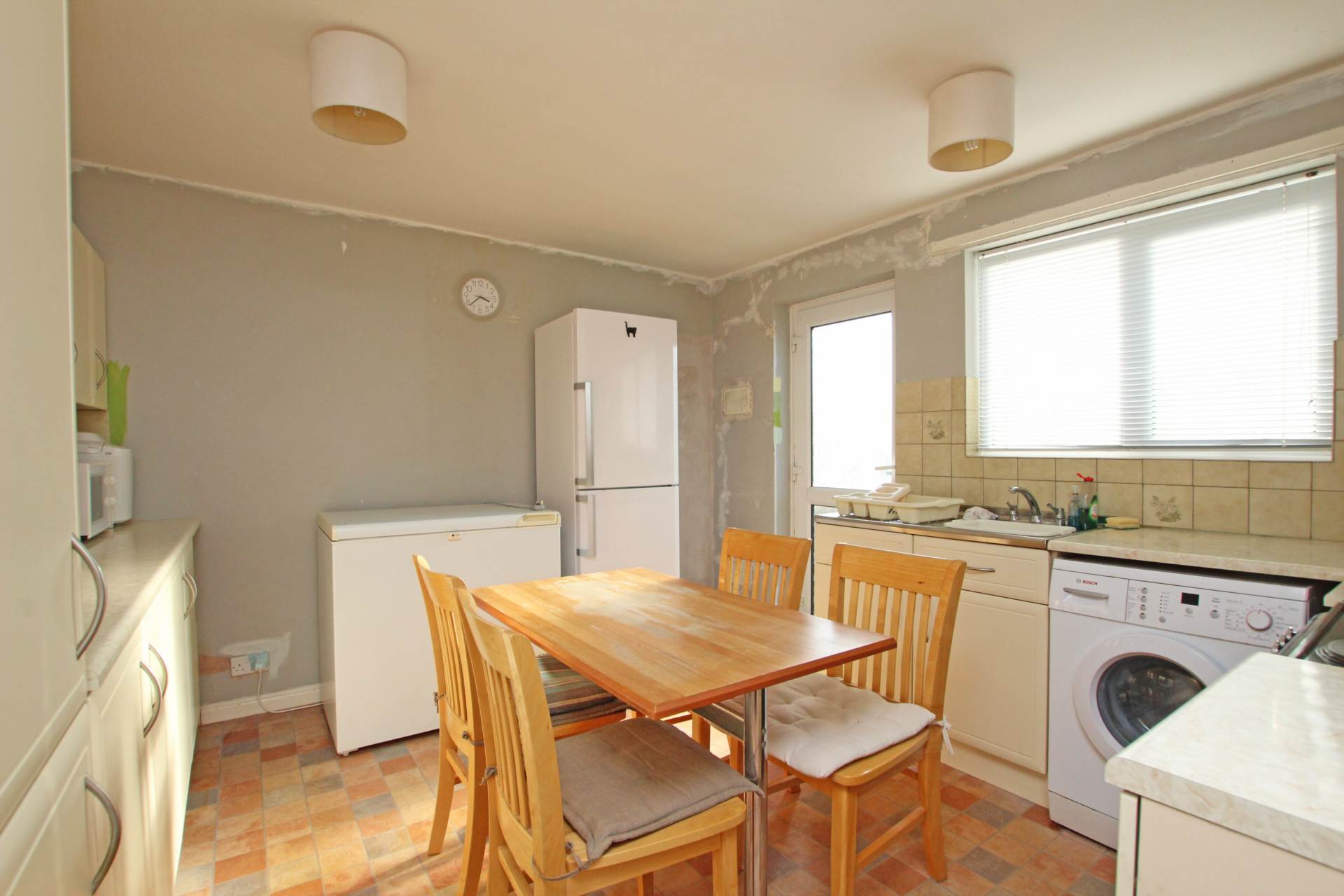 Pensford Drive, Eastbourne, BN23 7NX, Image 12
