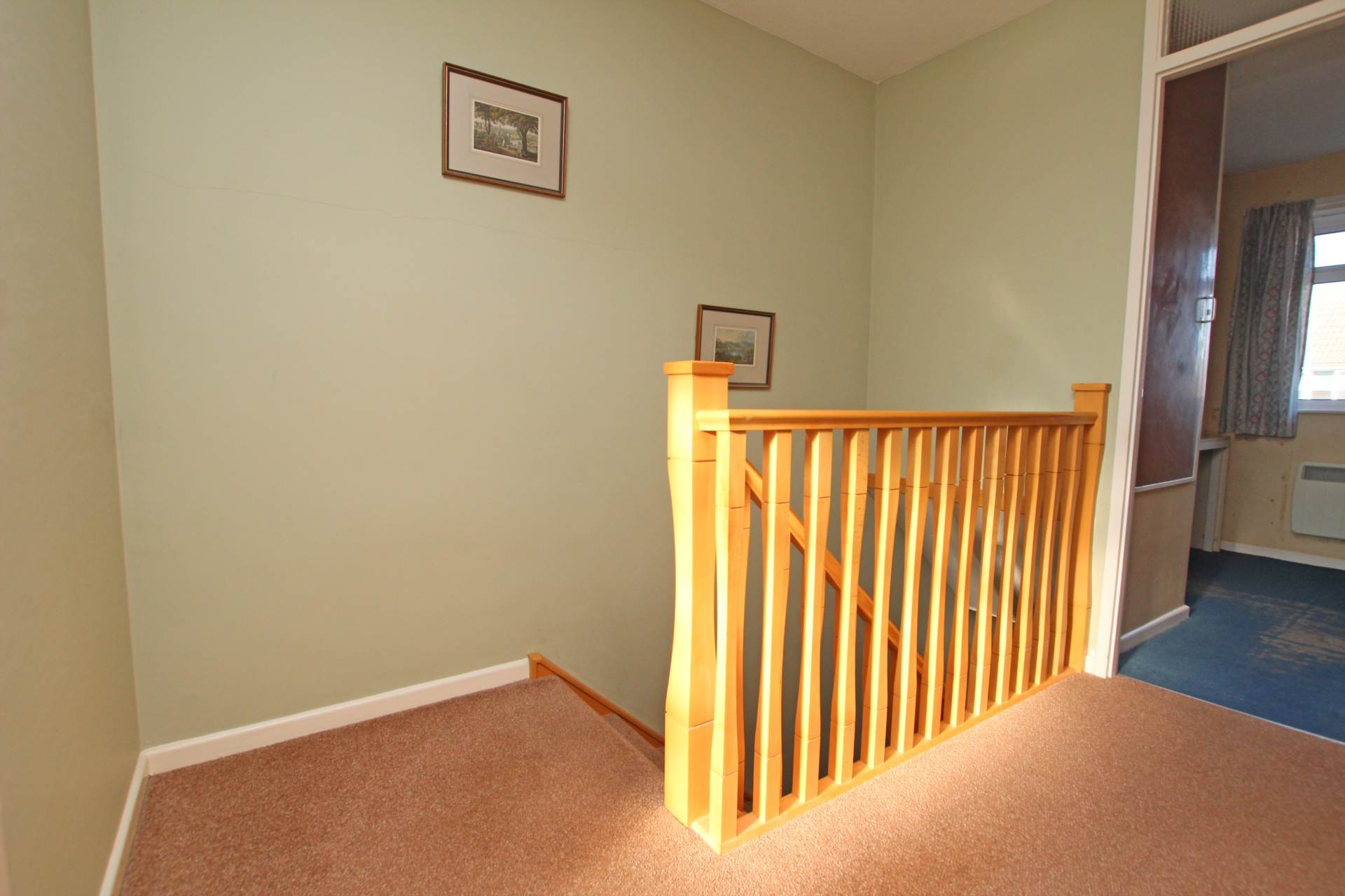 Pensford Drive, Eastbourne, BN23 7NX, Image 13
