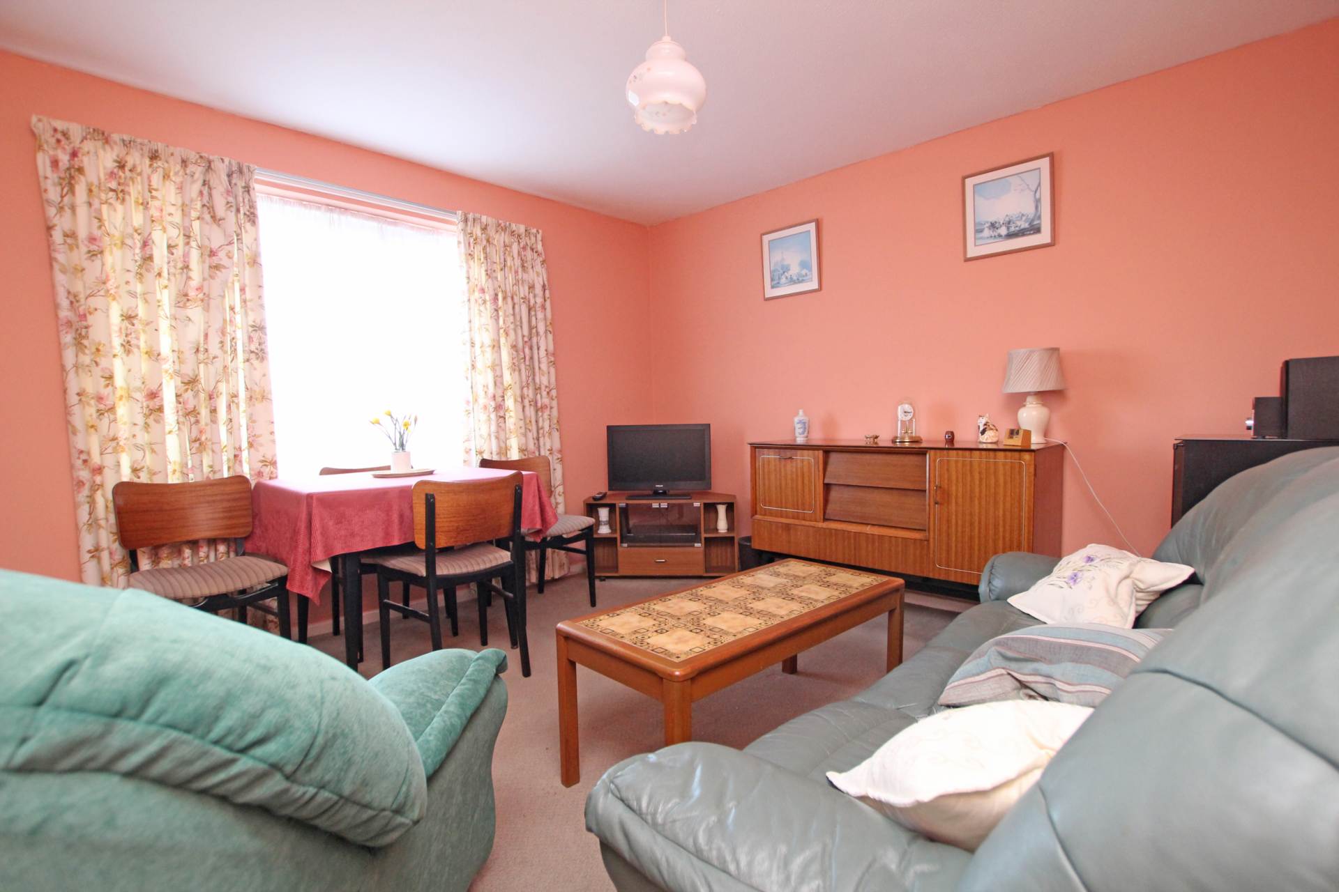 Pensford Drive, Eastbourne, BN23 7NX, Image 2
