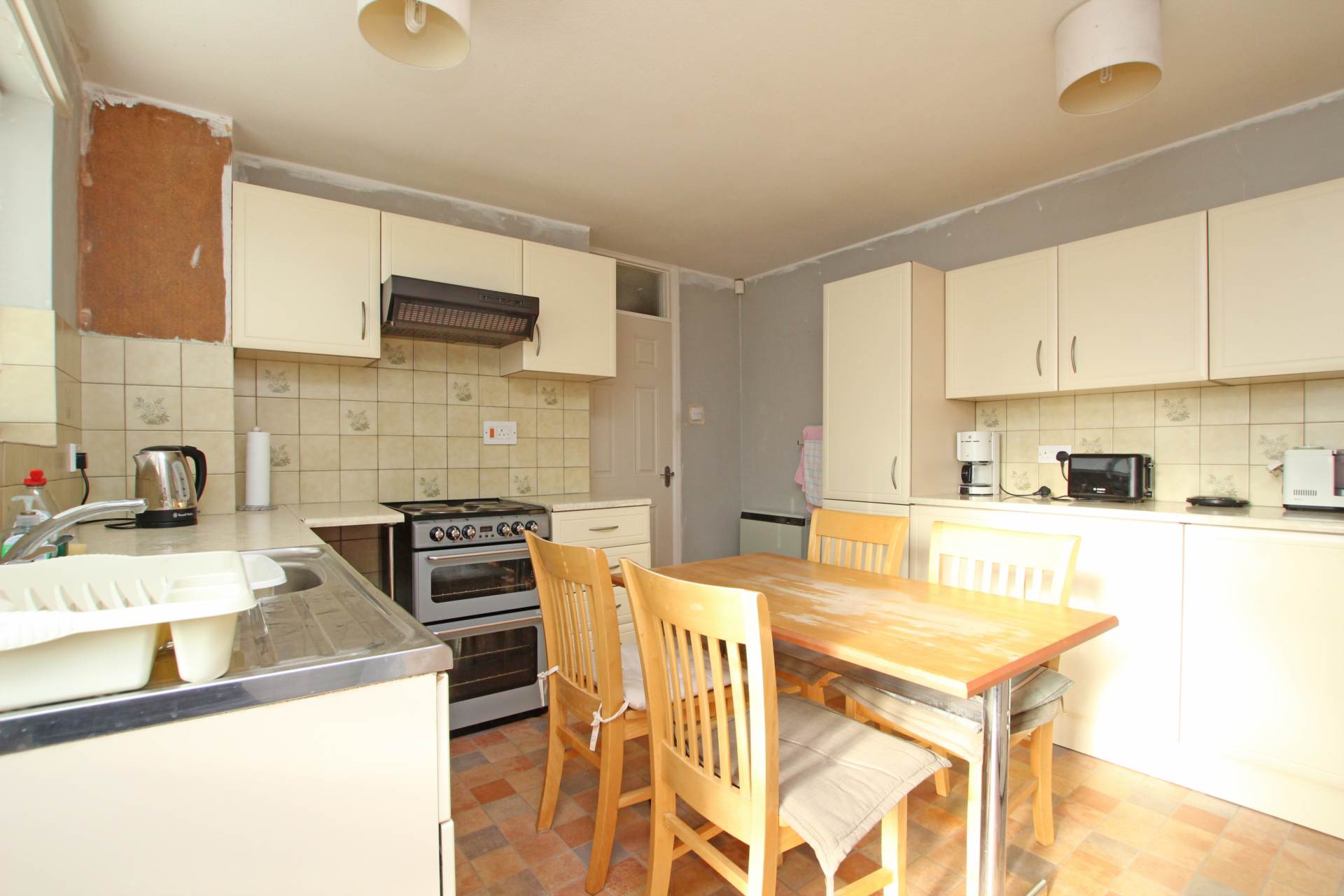 Pensford Drive, Eastbourne, BN23 7NX, Image 3