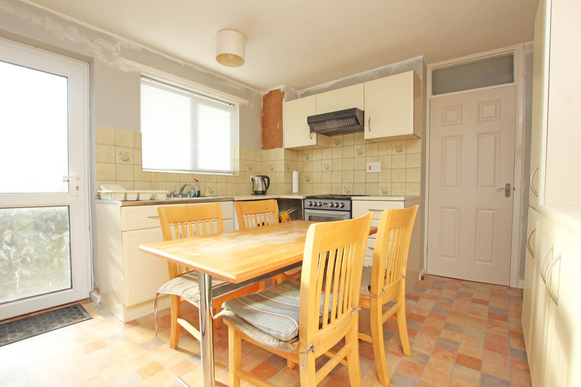Pensford Drive, Eastbourne, BN23 7NX, Image 5