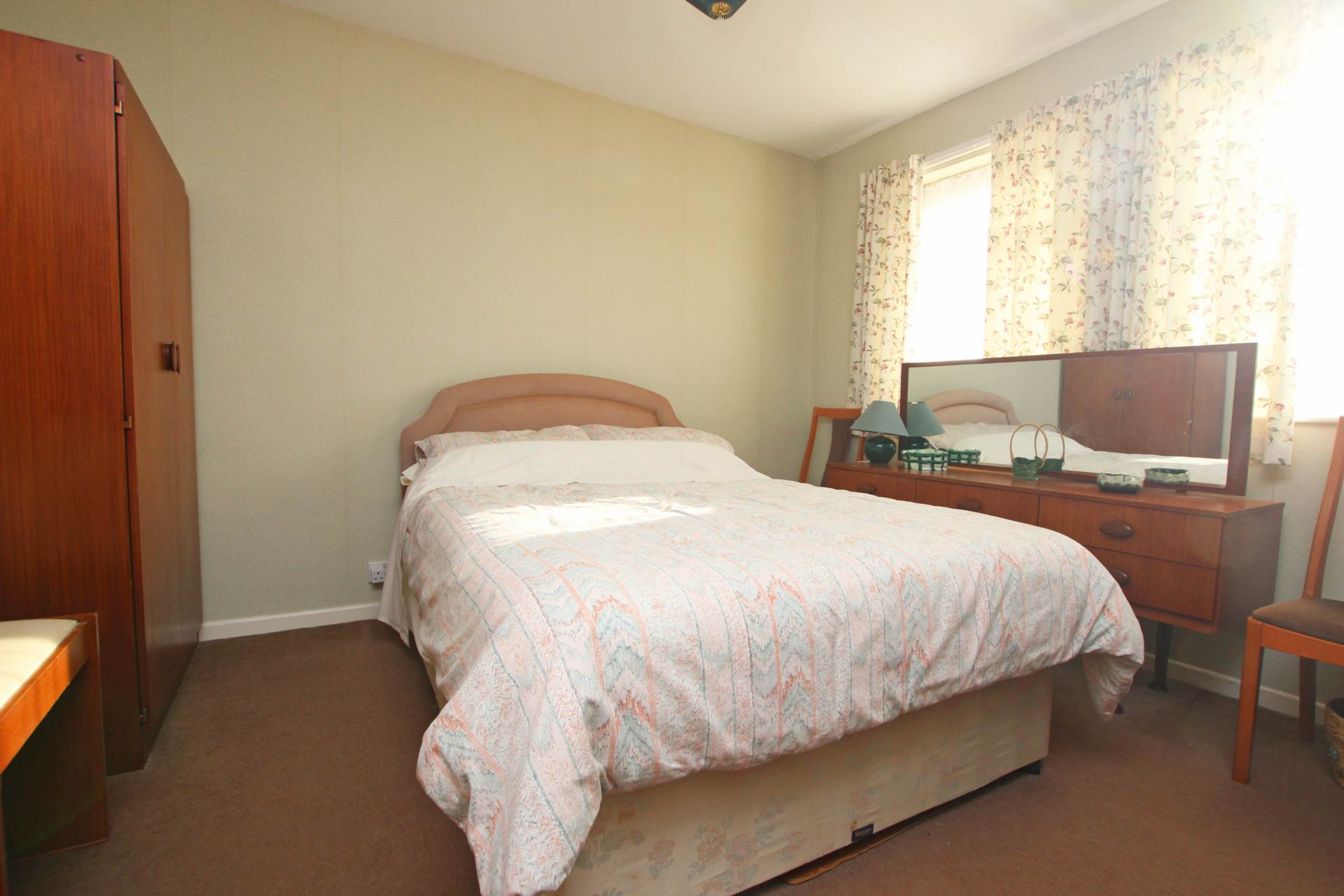 Pensford Drive, Eastbourne, BN23 7NX, Image 7