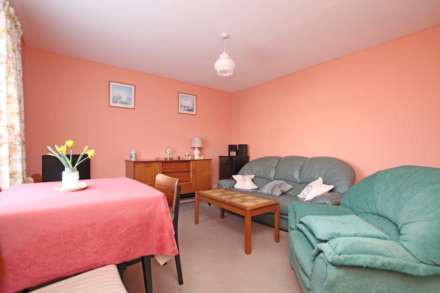 Pensford Drive, Eastbourne, BN23 7NX, Image 11