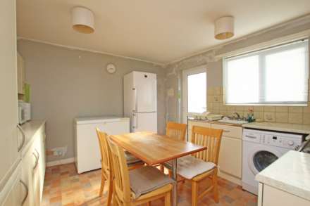 Pensford Drive, Eastbourne, BN23 7NX, Image 12