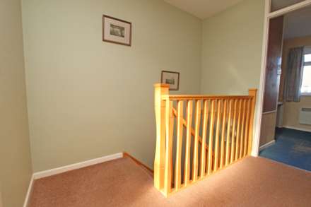 Pensford Drive, Eastbourne, BN23 7NX, Image 13