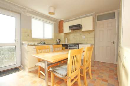Pensford Drive, Eastbourne, BN23 7NX, Image 5