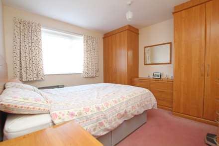 Pensford Drive, Eastbourne, BN23 7NX, Image 6