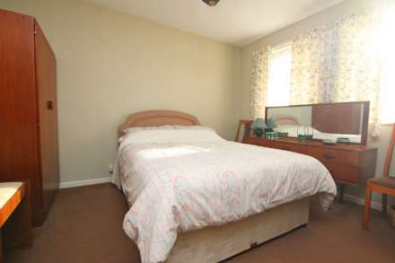 Pensford Drive, Eastbourne, BN23 7NX, Image 7
