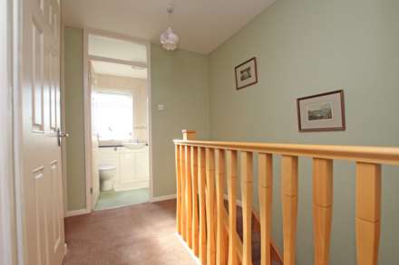 Pensford Drive, Eastbourne, BN23 7NX, Image 8
