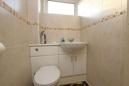 Pensford Drive, Eastbourne, BN23 7NX, Image 9