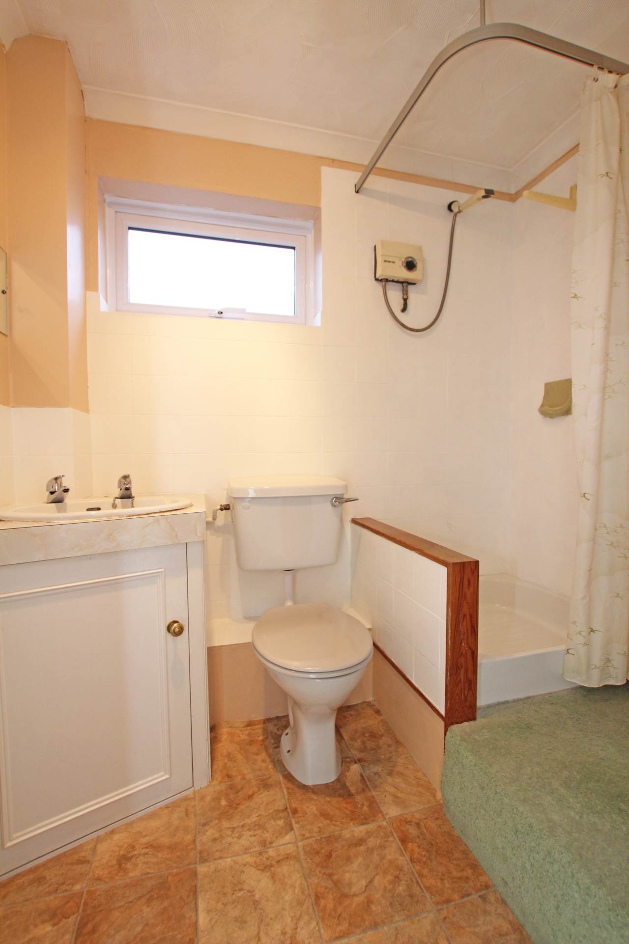 Pensford Drive, Eastbourne, BN23 7NY, Image 10