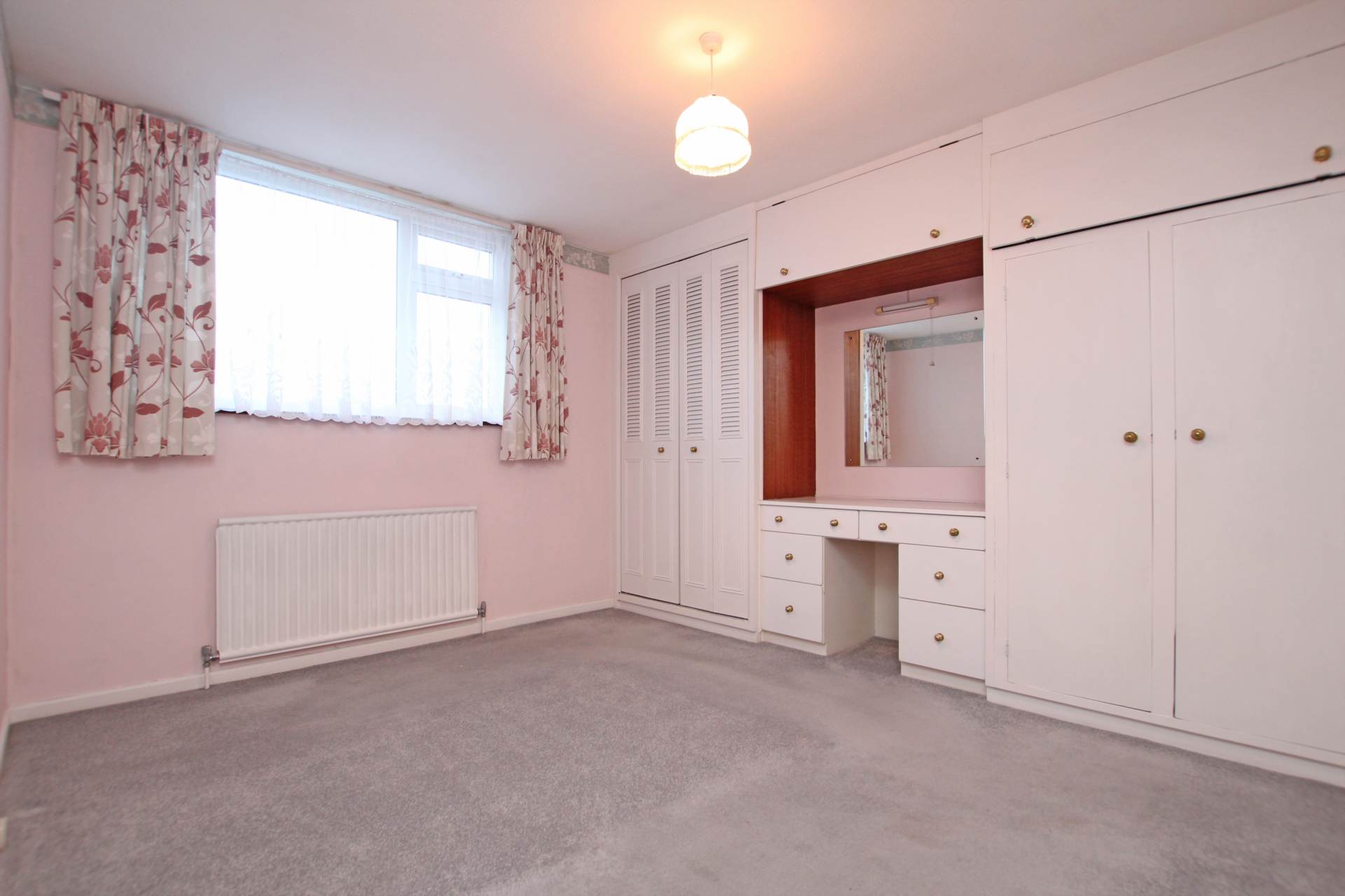 Pensford Drive, Eastbourne, BN23 7NY, Image 4