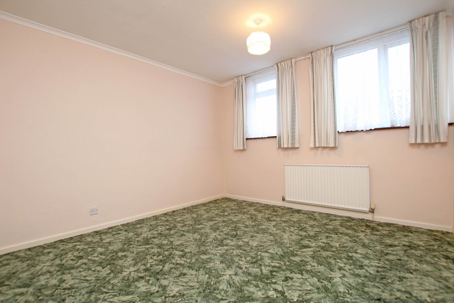 Pensford Drive, Eastbourne, BN23 7NY, Image 5