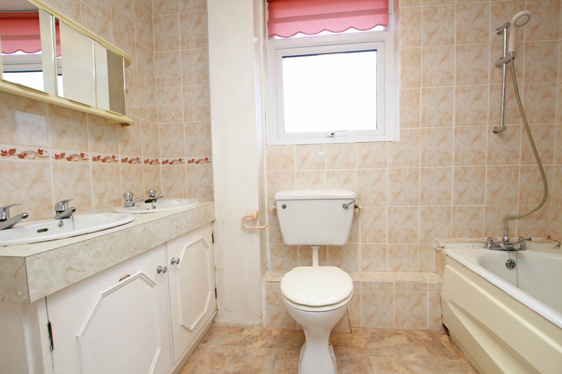Pensford Drive, Eastbourne, BN23 7NY, Image 7