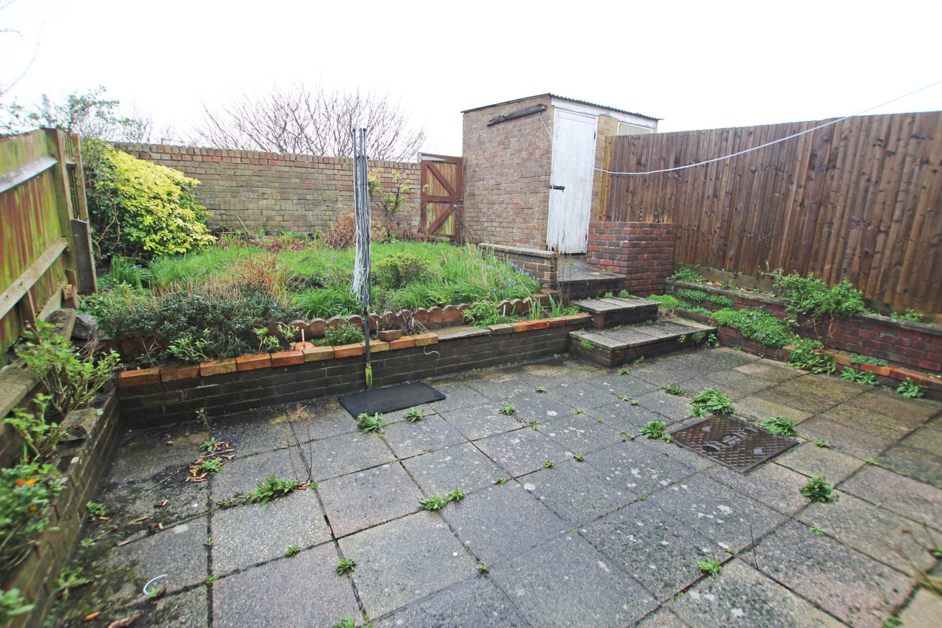 Pensford Drive, Eastbourne, BN23 7NY, Image 8