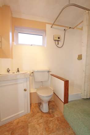 Pensford Drive, Eastbourne, BN23 7NY, Image 10