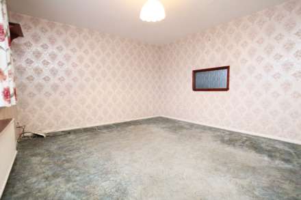 Pensford Drive, Eastbourne, BN23 7NY, Image 2