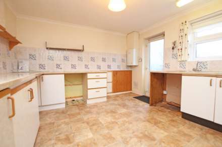 Pensford Drive, Eastbourne, BN23 7NY, Image 3