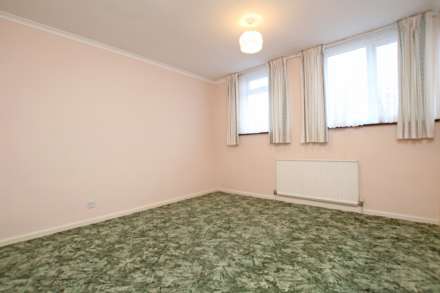 Pensford Drive, Eastbourne, BN23 7NY, Image 5