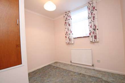 Pensford Drive, Eastbourne, BN23 7NY, Image 6