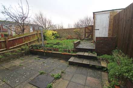 Pensford Drive, Eastbourne, BN23 7NY, Image 9