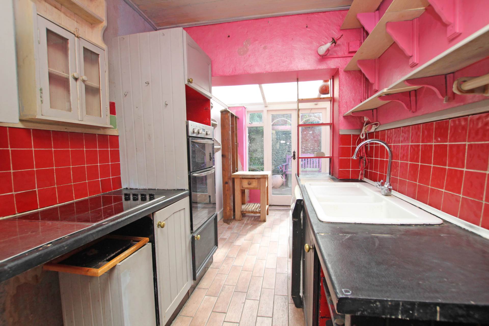 Bradford Street, Eastbourne, BN21 1HY, Image 11