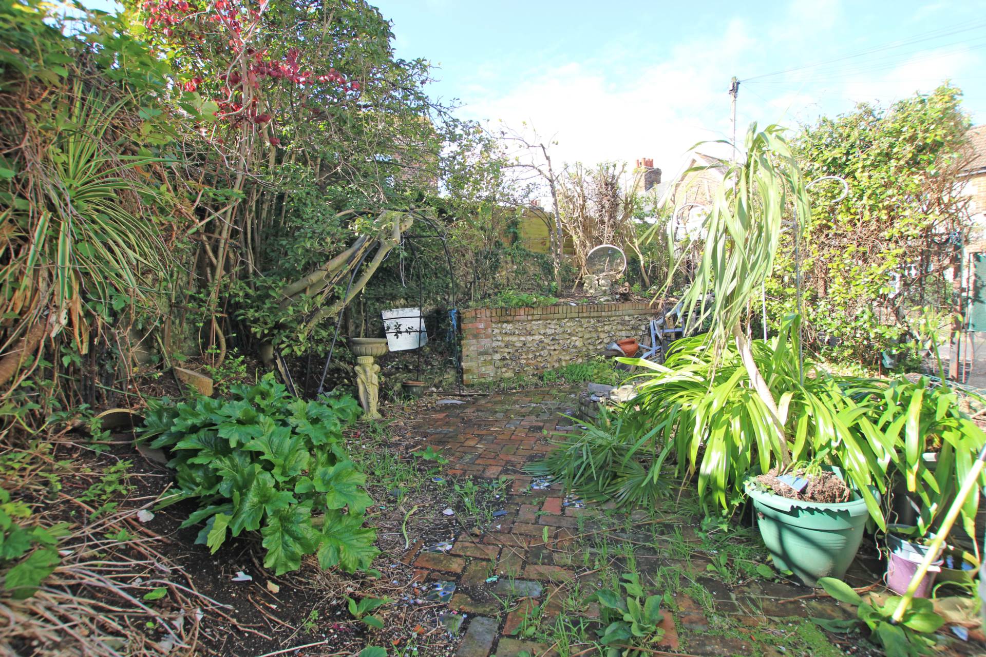 Bradford Street, Eastbourne, BN21 1HY, Image 3