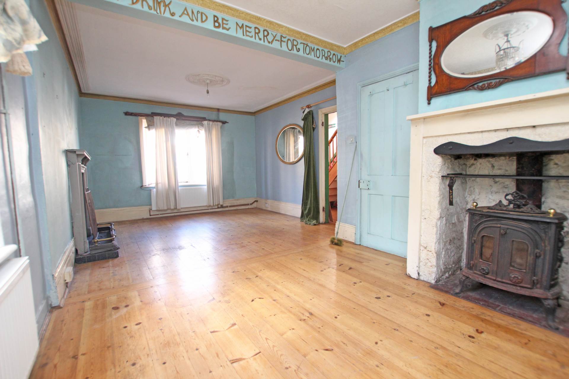 Bradford Street, Eastbourne, BN21 1HY, Image 4