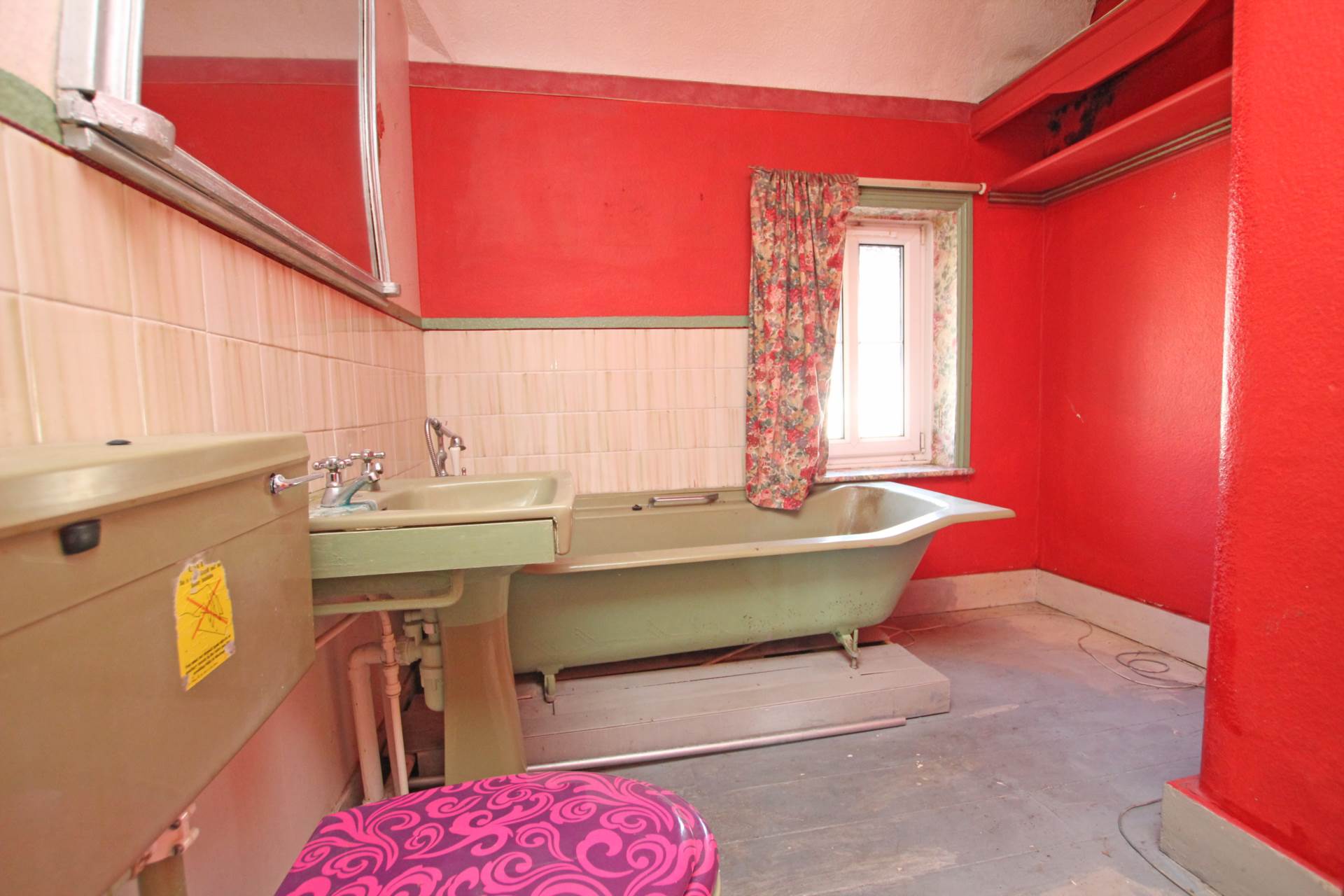 Bradford Street, Eastbourne, BN21 1HY, Image 6