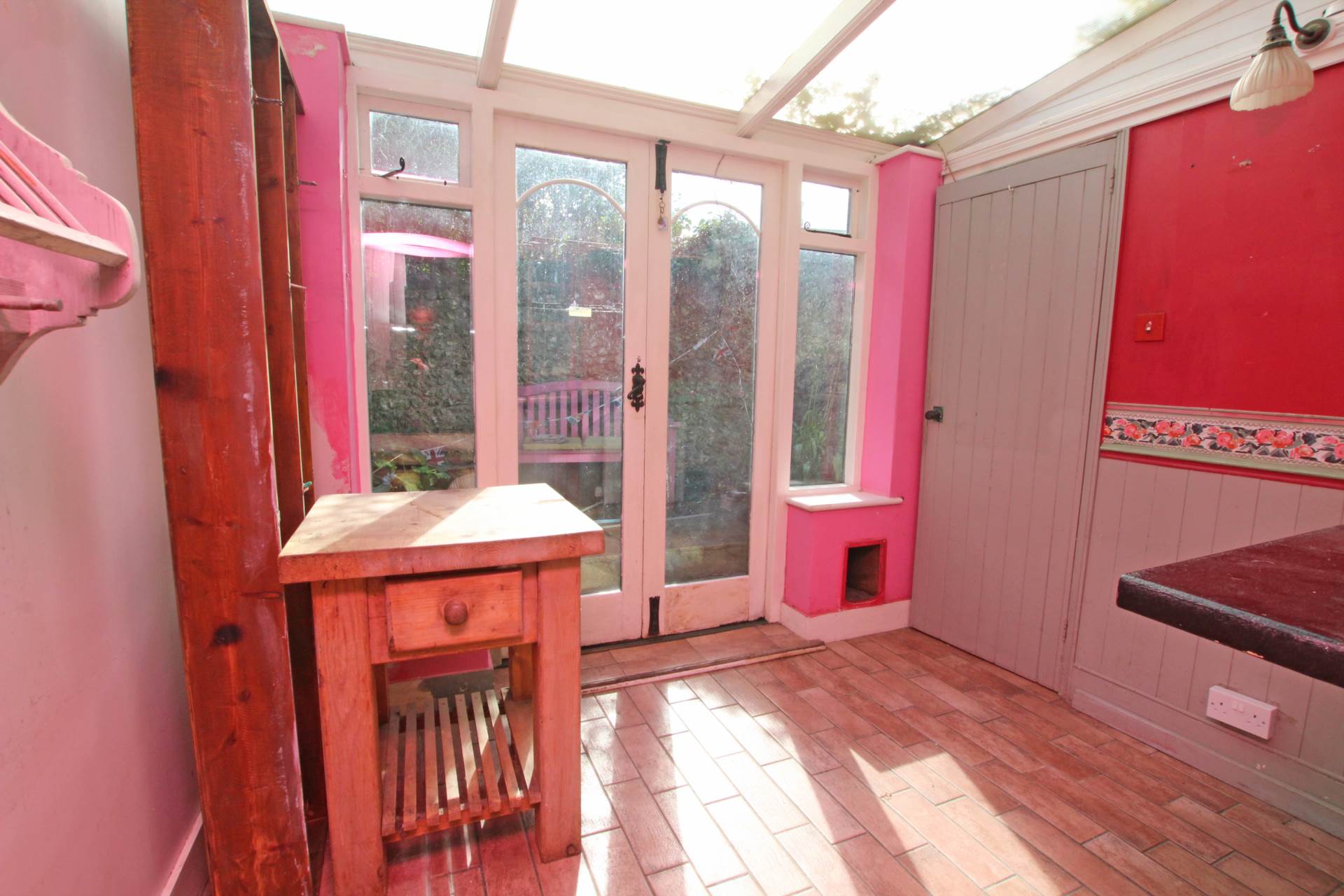 Bradford Street, Eastbourne, BN21 1HY, Image 8