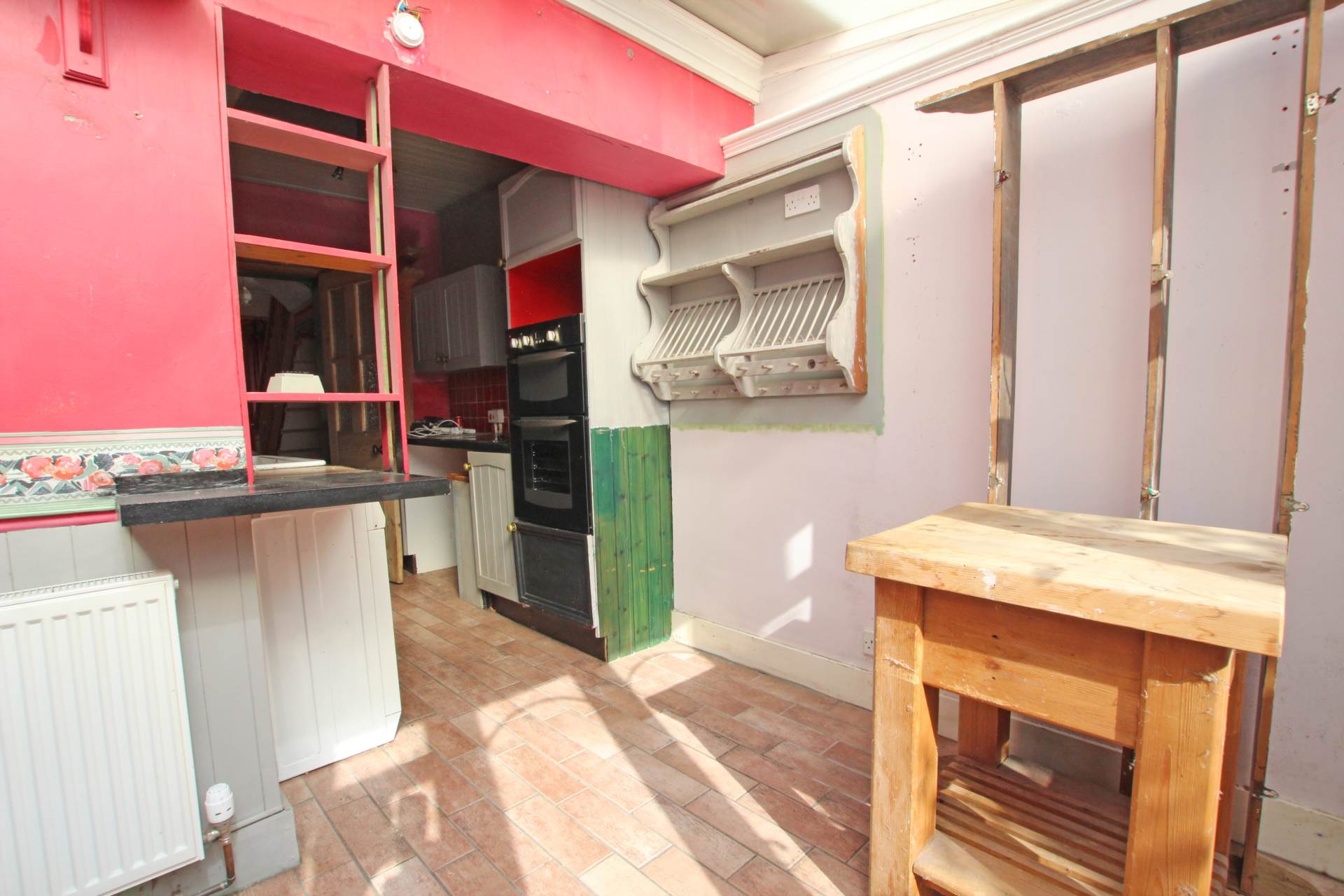 Bradford Street, Eastbourne, BN21 1HY, Image 9