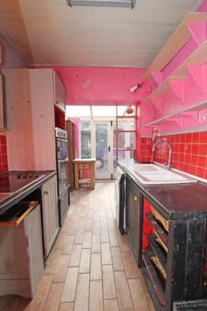 Bradford Street, Eastbourne, BN21 1HY, Image 10
