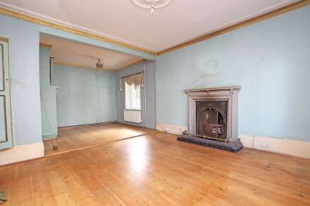 Bradford Street, Eastbourne, BN21 1HY, Image 2