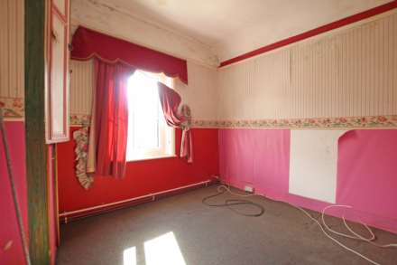Bradford Street, Eastbourne, BN21 1HY, Image 5