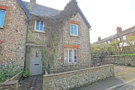 Bradford Street, Eastbourne, BN21 1HY, Image 7