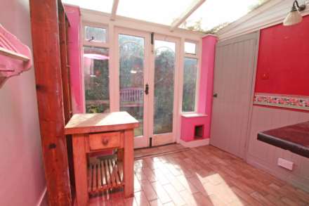 Bradford Street, Eastbourne, BN21 1HY, Image 8